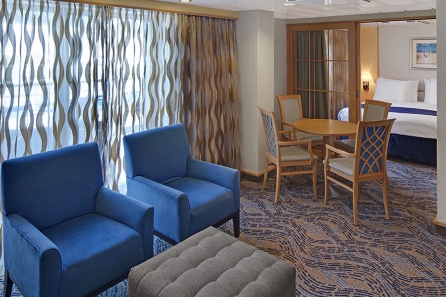 RCI, Mariner, Grand Suite 2 Bedroom.jpg
